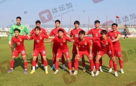 韩国19禁福利vip视频